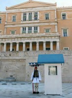 /album/a/a63-garda-hrob-vojina-cd-95-jpg/